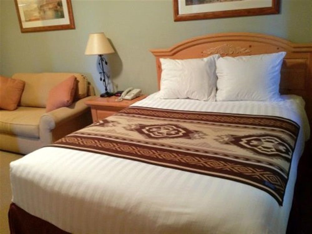 Rugged Country Lodge Пендълтън Екстериор снимка